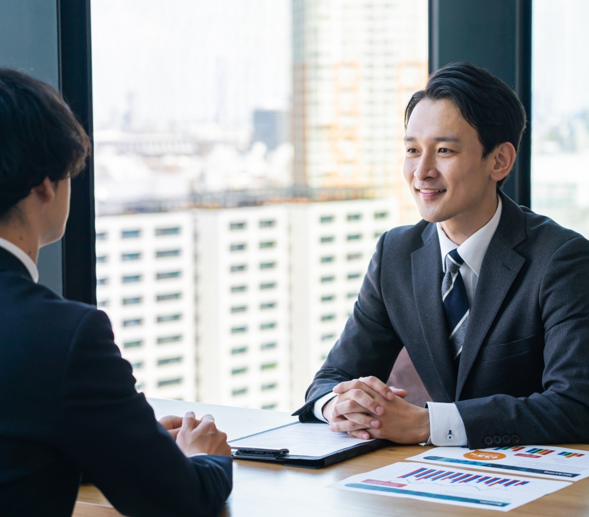 ダミー卸売事業